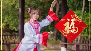 【HeWuFox】مبروك وافر الثراء~ أتمنى للجميع ألا يتوقفوا عن التحدي أبداً