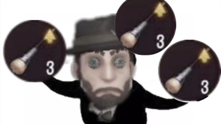 One inning, ninth batter—tough to manage!