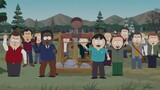SOUTH PARK_ JOINING THE PANDERVERSE _ WATCH FULL MOVIE :LINK IN DESCRIPTION