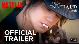 Tale of Nine 1983 | Latest Teaser Trailer | Official Trailer Release