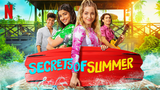 Secrets of Summer season 1 episode 5 2022 english dub