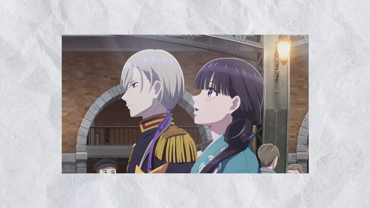 TERNYATA SEASON 2 NYA KURANG?