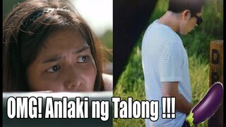 Estudyante Naglakbay Ng Malayo Para Makita Ang "🍆" ni Paulo Avelino | Fan Girl (Movie na Recap pa)