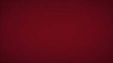 Fated Hearts Episode 28 Eng Sub