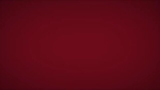 Fated Hearts Episode 28 Eng Sub