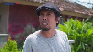 Suparman Reborn 1 Eps 8