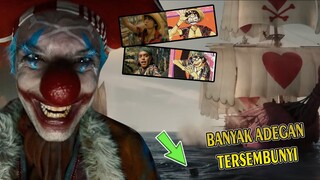 BANYAK DETAIL YANG GAK KALIAN TAU!! BREAKDOWN LIVE ACTION ONE PIECE..TUNGGU DULU SEPERTI ADA YG ANEH