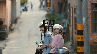 有种朋友，可以几年不联系。家里有事他还是第一个到。