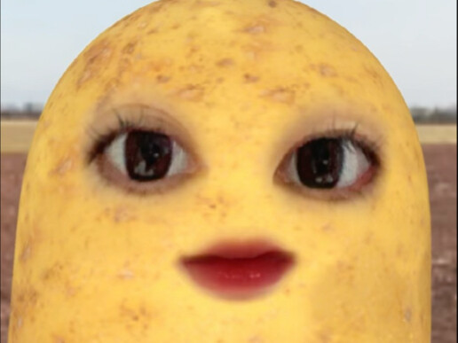 How to Comfort Someone 3.0