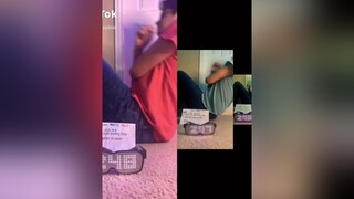 I messed up the numbers the past 10 days and i cant change them so were gonna pretend it never happened