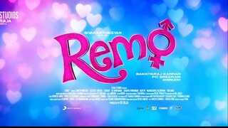 Remo
