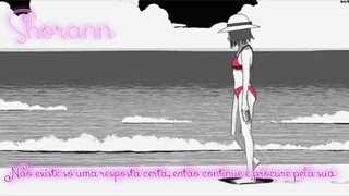 Naruto - My Answer [Ending 10 TRADUÇAO]]