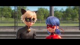 Miraculous_ Ladybug _ Cat Noir_ The Movie(1080P_HD)