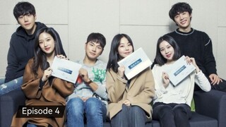 Welcome To Waikiki Season 2 Episode 4 English Sub