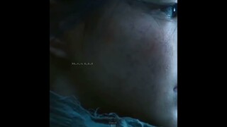 Kingdom Ashin of the North \ WhatsApp status  \Jun Ji-hyun