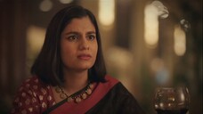 Scam 1992 S01 Ep4 New hindi superhit web series