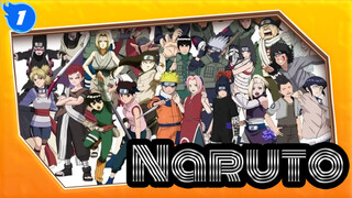 Naruto / Gambar yang Bagus_1