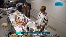 [INA] BV S4 UNTOLD STORY EP.7
