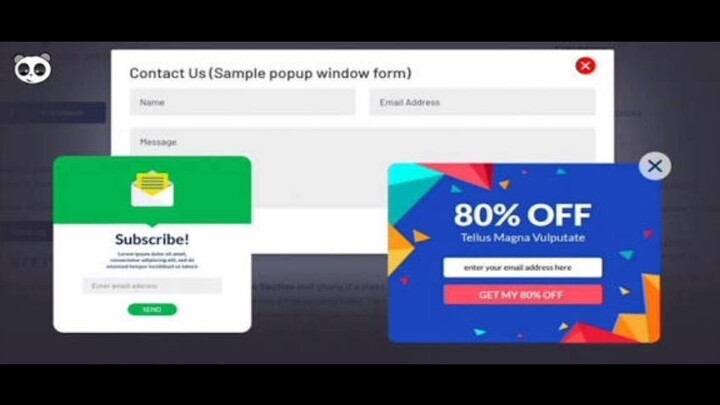 Windows activation id