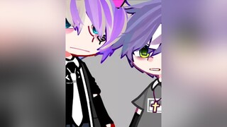 bờ lít đừng copy oc em nx ;-; 🎭drama_club_team🎴 gấu_team🐻✨ lie_sworld🐸 😈dark_team💣 laudaitinhai_têm😴 marutomohachi xh xh xh xl xl xl