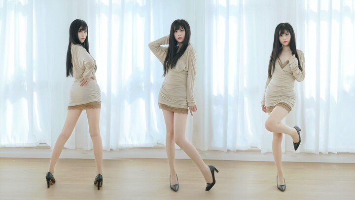 ผมสั้น - AOA ❤ ตัดผมสั้น กลายเป็นผู้หญิงที่ดูเป็นผู้ใหญ่~