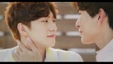 Love Is Like A Cat (2024)Korea Selatan  Eps 2