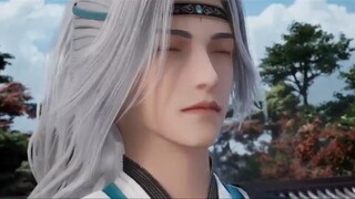 Yishiduzun S2 Eps 99 Sub Indo