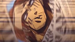 KAMUSARI🥶🥶