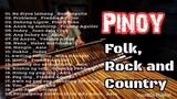 DEKADA 80 ( pinoy folk rock and country )