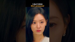 Cow Proposal #queenoftears #kimsoohyun #kimjiwon #kdrama #shorts