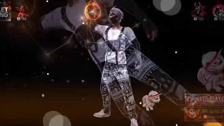 😎😎