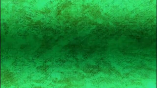 HACK//G.U. RETURNER