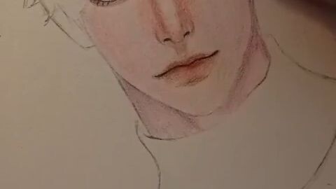 tutorial coloring✍🏻✨