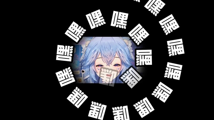 一群女生半夜闯入男寝竟为了...