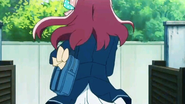 Buon Chi Vuii Đi:).                                                     cre:Cuong Anime