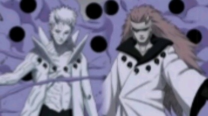 Phân tích chi tiết về Qiudao Jade