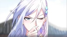 Fusion Fantasy I Invincibility Starting as the Prodigal Episode 1 to 10 Multi subtitles
