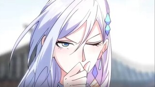 Fusion Fantasy I  Invincibility Starting as the Prodigal Episode 1 to 10 Multi subtitles