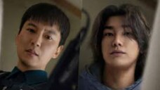 🇰🇷Trigget🇰🇷Eps09[SUB INDO]