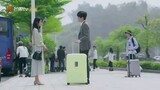 Perfect And Casual CDrama English Sub Ep 24 Finale