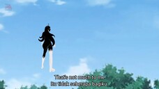 KAWAKI MULAI TERDESAK KARENA OTSUTSUKI WANITA | BORUTO TWO BLUE VORTEX PART 1854