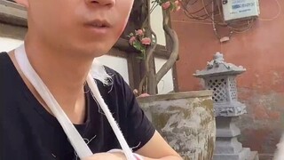 Làm thế nào để lười biếng mà không có khuyết điểm