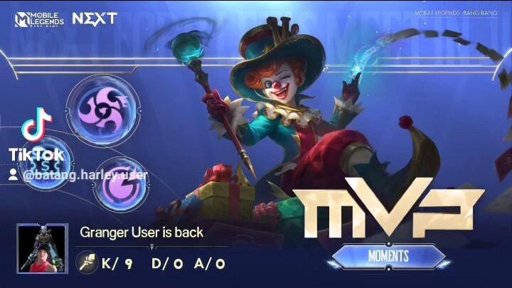 1v1 Harley vs helcurt dudurugin daw si Harley mukhang na baliktad yata xa ang dinurog
