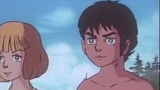 [Lồng tiếng ngớ ngẩn] Anh chàng bạn trai thẳng thắn có trí tuệ cảm xúc thấp đang trở nên lo lắng.