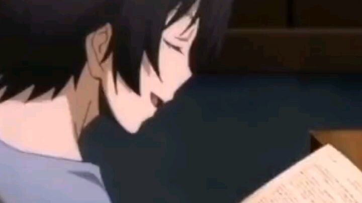 koro-sensei dah jadi mayat