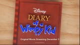 Disney's Diary of a Wimpy Kid -  Watch Full Movie : link In Description