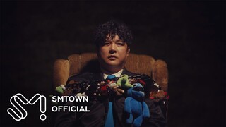 SUPER JUNIOR-L.S.S. 슈퍼주니어-L.S.S. 'Suit Up' Preview