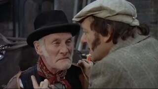 Steptoe And Son Ride Again (1973) (1)