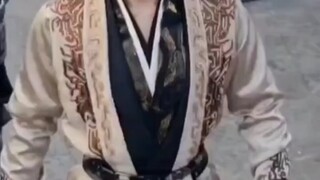 陈哲远檀健次李宏毅锋火三人行