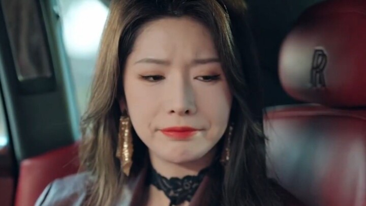 [Sub Indo] Pengawal Dari Gunung. Drama China